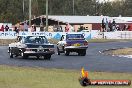 Powercruise Powerplay QLD PART 2 - JC1_4277